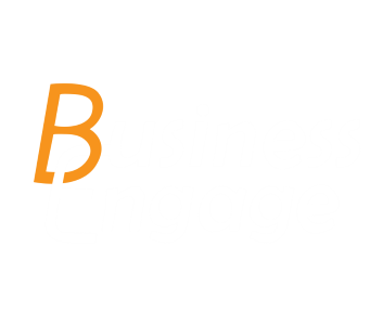 Business Engage Logo