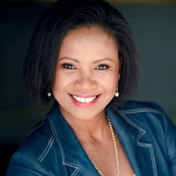 Deshun Deysel Bester