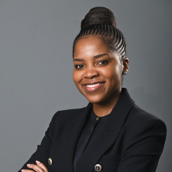 Mbali Phewa