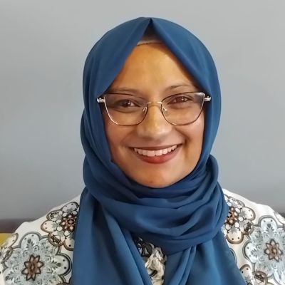 Na-ilah Kippie