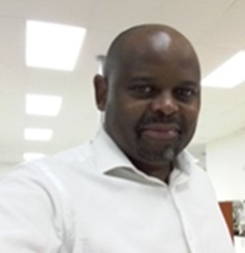 Sithembiso Mabuto
