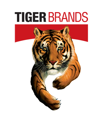 Tiger Brands