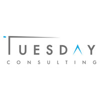Tuesday Consulting