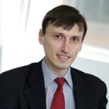 Vlad Movshovich