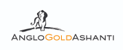 AngloGold Ashanti