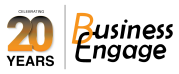 Business Engage