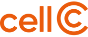 Cell C