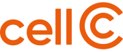 Cell C