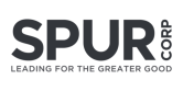 SPUR CORP