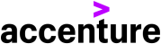 accenture-logo-e1653413451483