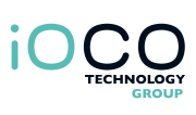 IoCO