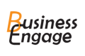 Business Engage
