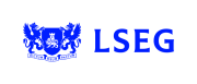 lseg