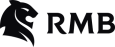 rmb-horizontal-logo