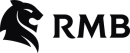 rmb-horizontal-logo