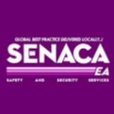Senaca